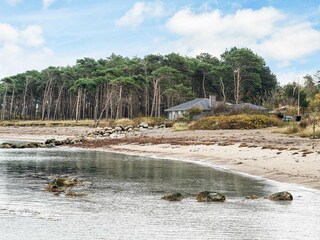 Vakantiepark Reersø  13