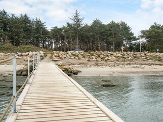 Vakantiepark Reersø  11