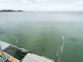 Vakantiepark Reersø  12