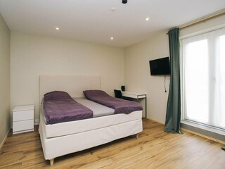 Vakantiepark Reersø  6