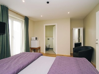 Vakantiepark Reersø  10