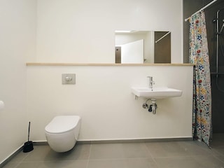 Vakantiepark Reersø  13