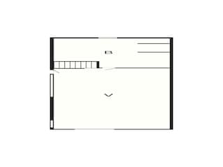 Vakantiepark Reersø Grondplan 15