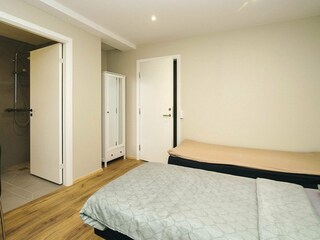 Holiday park Reersø  13