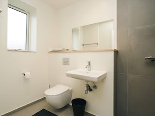 Vakantiepark Reersø  14