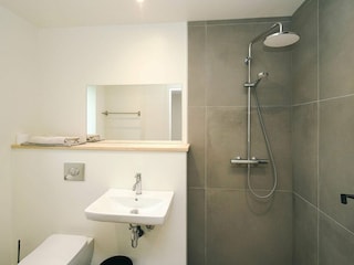 Parc de vacances Reersø  15