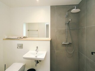 Vakantiepark Reersø  15