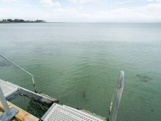 Parco vacanze Reersø  18