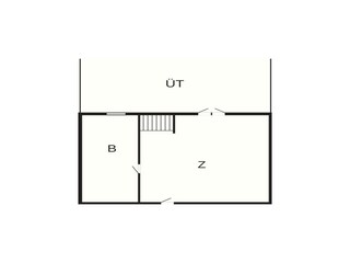 Ferienpark Reersø  19