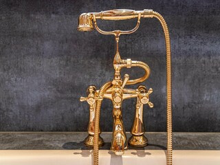 Ferienhaus Kitzbühel Ausstattung 18