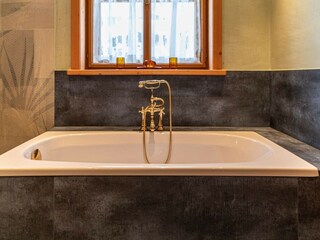 Ferienhaus Kitzbühel Ausstattung 24