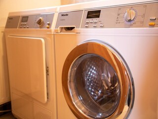 Casa per le vacanze Kitzbühel  28