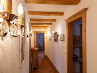 Vakantiehuis Kitzbühel  27