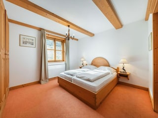 Ferienhaus Kitzbühel Ausstattung 10
