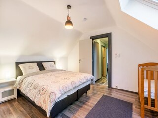 Casa de vacaciones Geel Características 27
