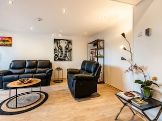 Maison de vacances Geel Équipement 18