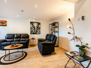 Vakantiehuis Geel Kenmerken 30