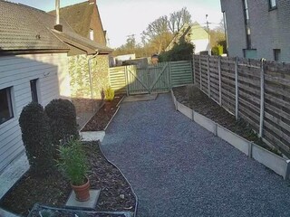 Holiday house Geel  41