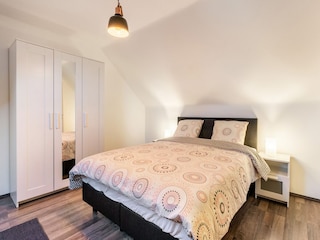 Vakantiehuis Geel Kenmerken 20