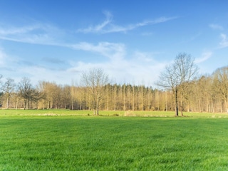 Holiday house Geel Environment 39