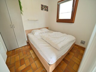 Ferienhaus Viroinval Ausstattung 6