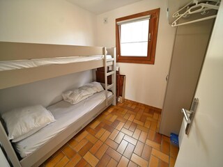 Ferienhaus Viroinval Ausstattung 9