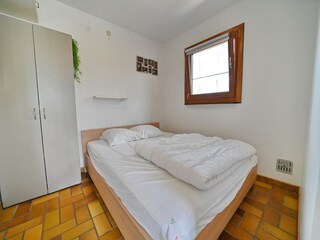 Ferienhaus Viroinval Ausstattung 10