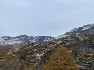 Casa per le vacanze Viroinval Ambiente 38