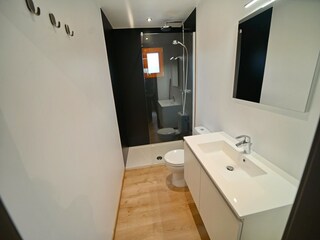 Vakantiehuis Viroinval Kenmerken 3