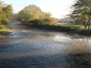 Ferienhaus Viroinval Umgebung 23