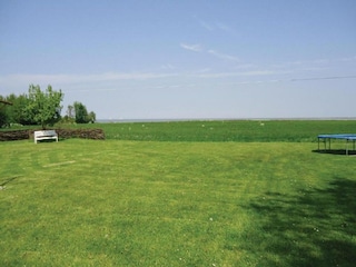 Casa per le vacanze Viroinval Ambiente 22