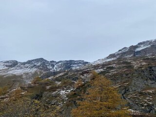 Casa per le vacanze Viroinval Ambiente 29