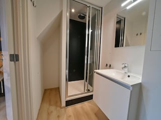 Ferienhaus Viroinval Ausstattung 9