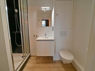 Casa de vacaciones Viroinval Características 5