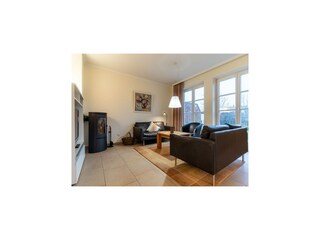 Vakantiehuis St. Peter-Ording Kenmerken 14