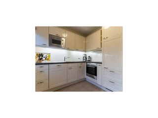 Holiday house St. Peter-Ording Features 6