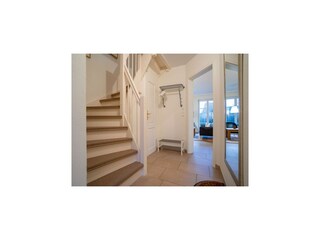 Holiday house St. Peter-Ording Features 17