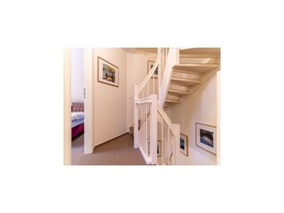 Ferienhaus St. Peter-Ording Ausstattung 9