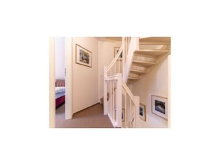 Maison de vacances St. Peter-Ording Équipement 9