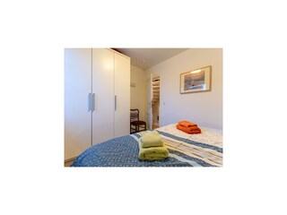 Ferienhaus St. Peter-Ording Ausstattung 10