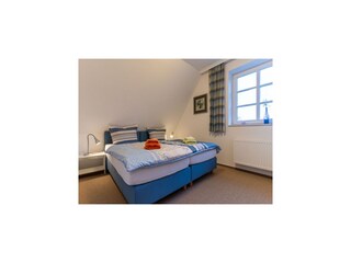 Vakantiehuis St. Peter-Ording Kenmerken 7