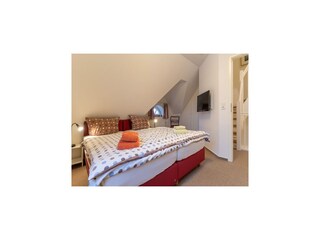 Vakantiehuis St. Peter-Ording Kenmerken 17