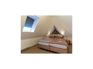 Ferienhaus St. Peter-Ording Ausstattung 12