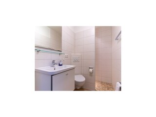 Holiday house St. Peter-Ording Features 20