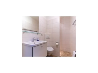 Maison de vacances St. Peter-Ording Équipement 11