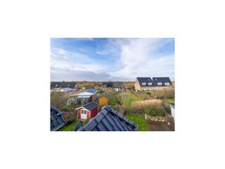 Holiday house St. Peter-Ording Outdoor Recording 2