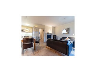Vakantiehuis St. Peter-Ording Kenmerken 19