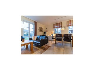 Vakantiehuis St. Peter-Ording Kenmerken 20