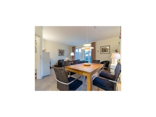 Ferienhaus St. Peter-Ording Ausstattung 7