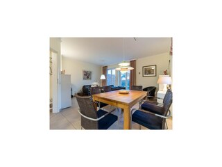 Vakantiehuis St. Peter-Ording Kenmerken 7